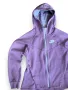 Nike Sportswear Tech Fleece Windrunner : Дамско горнище S, снимка 2