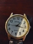 Стари часовници Rolex и Seiko за ремонт или части, снимка 8