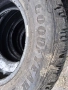 215 70 16 GOOD YEAR SUV 4броя зимни , снимка 4