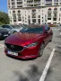 Mazda 6 2.5 Takumi, снимка 1