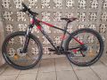 Продавам планински велосипед SPRINT MAVERICK PRO 27.5", снимка 1