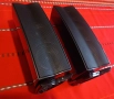 Тонколони Samsung PS-RX 250, снимка 6