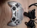 Playstation 1/2 контролер Nyko iType2, снимка 3