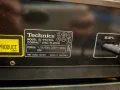 TECHNICS SL-PS740A, снимка 5