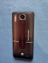 Sony Ericsson K770i , зарядно и 8ГБ мемори карта !, снимка 8
