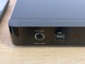Rotel RDD-1580 Balanced DAC, снимка 15