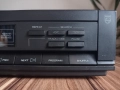 Philips CD 480, снимка 8