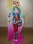 кукла Monster high first wave Ghoulia , снимка 1