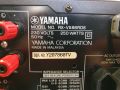 Ресийвър Yamaha RX-V596RDS Има дистанционно. 5 по 110 вата. В отлично техническо и визуално състояни, снимка 12