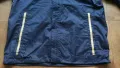 Adidas FC CHELSEA Kids Football Jacket Размер 12-14 г / 164 см детска футболно яке 31-66, снимка 10