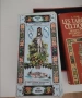 Таро карти Les tarot Celtiques, снимка 6