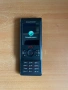 Sony Ericsson W595, снимка 10
