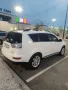 Mitsubishi Outlander , снимка 5