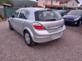 Opel Astra 2006 1.4i-90HP, снимка 4