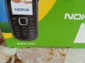 Зарядно за Нокиа, снимка 1