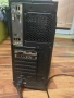 Геймърски компютър 16 GB RAM, снимка 3