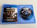 Tom Clancy's Rainbow Six Siege за Playstation 4 (PS4), снимка 3