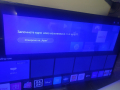 LG телевизор 60 инча, Smart TV, използван, снимка 2