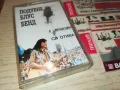 ПОДУЕНЕ БЛУС БЕНД-ОРИГИНАЛНА КАСЕТА 2704251839, снимка 6