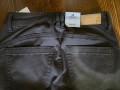 Панталони, снимка 2