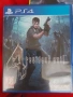 Игри за PlayStation 4, снимка 2