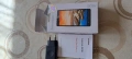 продавам моторола moto e⁷ plus и Lenovo a536, снимка 4
