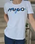 Hugo Boss дамски тениски Различни цветове , снимка 2