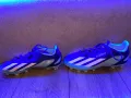 Бутонки Adidas CrazyFast, снимка 2