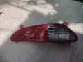 Hyundai i30 задна дясна светлина 2014-2018г, снимка 1