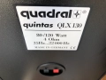 Тонколони Quadral QLX 130, снимка 10