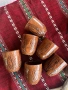  6 Чашки за ракия , снимка 4