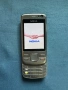 Nokia 6600i, снимка 1
