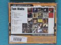 Tom Waits 1973-2004(Alternative Rock)-Discography 24 албума 3CD (Формат MP-3)(Fat Box), снимка 2