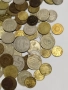 Над 200 бр. Български монети, снимка 3