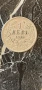1 лв 1925 година , снимка 1