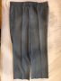 Панталони, снимка 3
