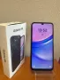 Samsung A15 128GB, снимка 1