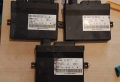 Keyless/Kessy модул Audi A8 D3, снимка 1