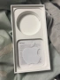 Продавам IPhone 12, снимка 2