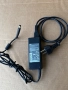 Оригинално зарядно HP 19V 4.74A  90W , Букса: 7.5x5.0mm, снимка 1
