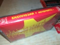 ЕКСПЛОЗИЯ-ОРИГИНАЛНА КАСЕТА 2610250901, снимка 12