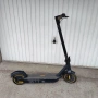 Тротинетка ninebot max g30  може да платите с ₿, снимка 1