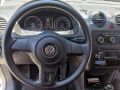 Продавам VW Caddy Maxi 1.6 Tdi 102к.с. 2011., снимка 8