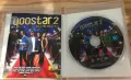 Yoostar 2 ps3, снимка 2