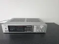 Onkyo tx-7320, снимка 3