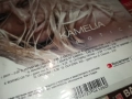 KAMELIA CD 0312252129, снимка 18