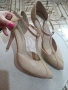 Дамски обувки , снимка 5