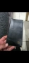 Dunhill визитник, снимка 3