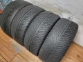 245/45/18 Michelin / зимни гуми, снимка 6