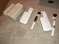 2 броя IQOS машинки, снимка 4